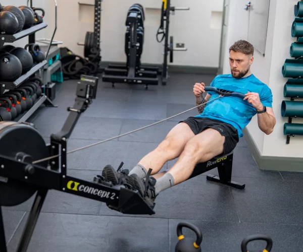 AAR_Jonny Hawley - 394 (1)