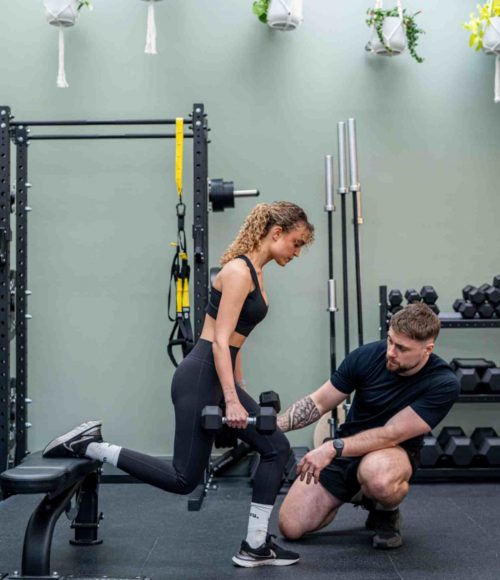 jpeg-optimizer_AAR_Jonny Hawley - 138