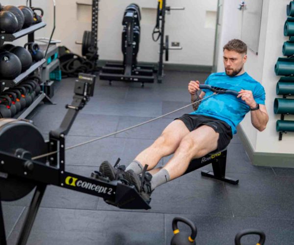 jpeg-optimizer_AAR_Jonny Hawley - 394