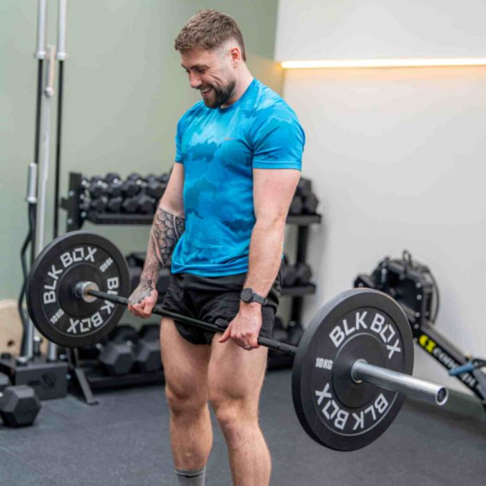 jpeg-optimizer_AAR_Jonny Hawley - 498