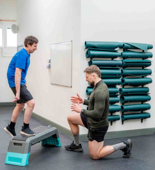 jpeg-optimizer_AAR_Jonny Hawley - 620